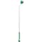 Dramm Dramm 1 Pattern Solid Stream Steel Alloy Watering Wand 90002 - alternate 1